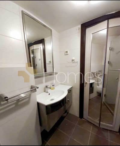 2 Bedroom Flat for Rent in Jabal Amman, Amman - Photo