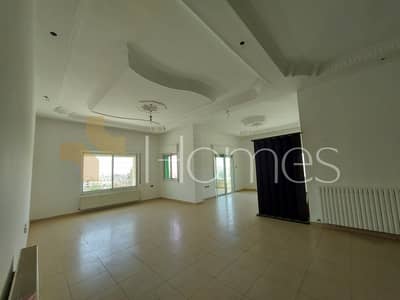 3 Bedroom Flat for Rent in Um Al Summaq, Amman - Photo