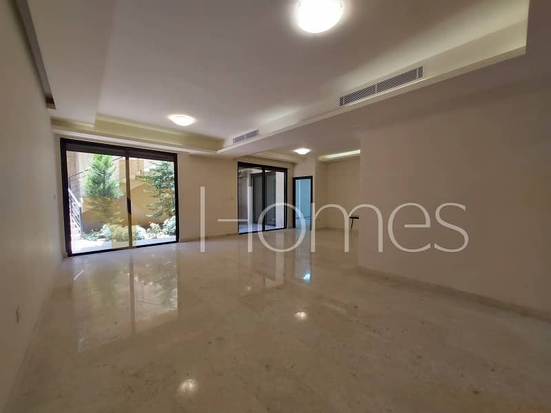 Photo Photo