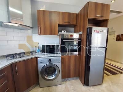 2 Bedroom Flat for Rent in Abdun, Amman - Photo