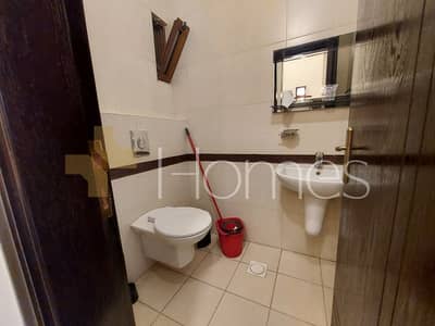 3 Bedroom Flat for Rent in Abdun, Amman - Photo