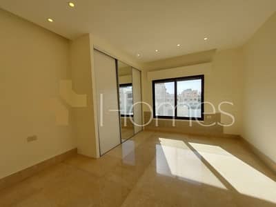 3 Bedroom Flat for Rent in Abdun, Amman - Photo