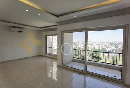 5 Bedroom Villa for Rent in Abdun, Amman - Photo