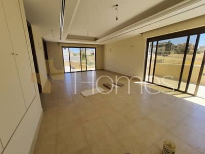 11 Bedroom Villa for Sale in Dabouq, Amman - Photo