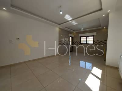 3 Bedroom Flat for Sale in 7th Circle, Amman - Photo