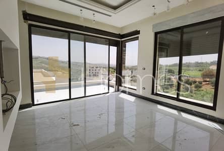 12 Bedroom Villa for Sale in Dabouq, Amman - Photo