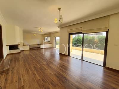4 Bedroom Villa for Sale in Um Al Summaq, Amman - Photo