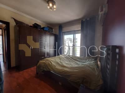 2 Bedroom Flat for Sale in 4th Circle, Amman - Photo