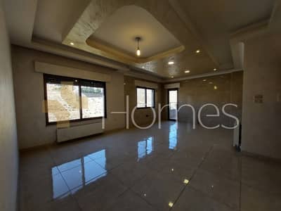 فلیٹ 3 غرف نوم للبيع في دير غبار، عمان - Photo