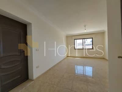 3 Bedroom Flat for Sale in Rabyeh, Amman - Photo