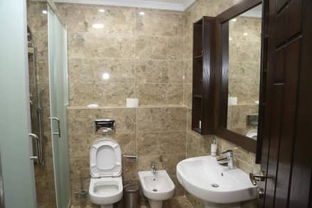 6 Bedroom Villa for Sale in Naour, Amman - Photo