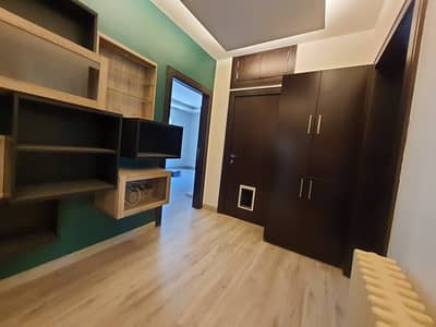 5 Bedroom Villa for Rent in Shmeisani, Amman - Photo