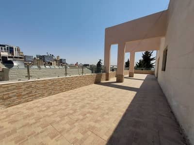 3 Bedroom Flat for Rent in Abdun, Amman - Photo