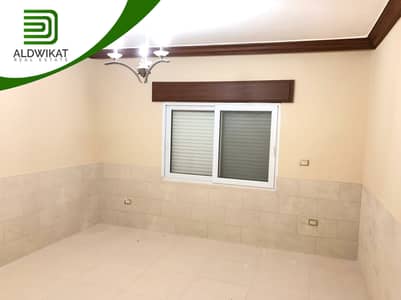 4 Bedroom Flat for Sale in Jordan Street, Amman - Photo