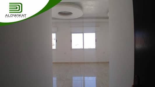 3 Bedroom Flat for Sale in Al Homar, Amman - Photo