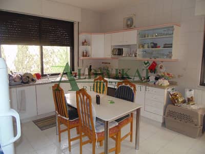 5 Bedroom Villa for Sale in Rabyeh, Amman - Photo