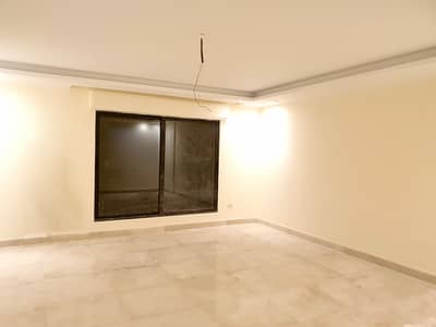 فلیٹ 2 غرفة نوم للبيع في عبدون، عمان - شقة للبيع في عبدون مميز مساحة 120 متر