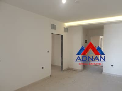 1 Bedroom Flat for Sale in Abdun, Amman - Photo