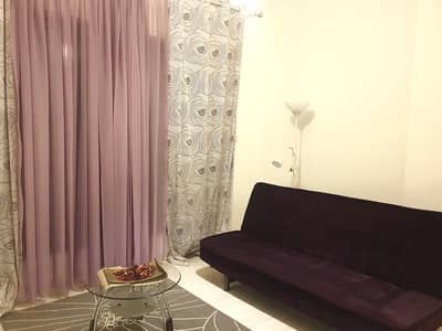 3 Bedroom Flat for Rent in Al Swaifyeh, Amman - Furnished Apartment For Rent In #Al_Swafia , 3 bedroom , 3 bathroom , 1st Floor , Yearly 13,000 JD