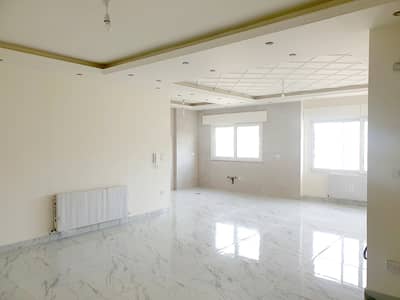 3 Bedroom Flat for Sale in Jabel Al Webdeh, Amman - Photo