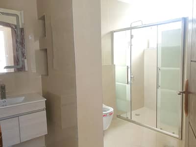 3 Bedroom Flat for Sale in Jabel Al Webdeh, Amman - Photo