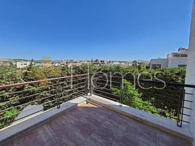 5 Bedroom Villa for Sale in Dabouq, Amman - Photo
