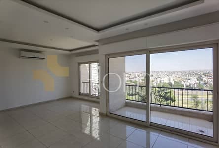 5 Bedroom Villa for Rent in Abdun, Amman - Photo