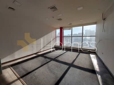 Office for Rent in Rabyeh, Amman - Photo