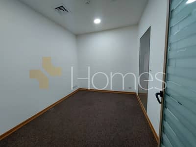 Office for Rent in Um Uthaynah, Amman - Photo