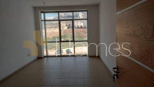 Office for Rent in Dabouq, Amman - Photo