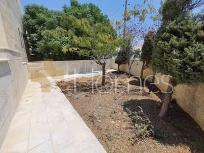 4 Bedroom Villa for Rent in Abdun, Amman - Photo 4 Bedroom Villa for Rent in Abdun, Amman - Photo