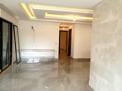 3 Bedroom Flat for Sale in Um Al Summaq, Amman - Photo