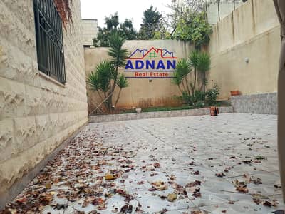 2 Bedroom Flat for Rent in Um Uthaynah, Amman - Photo
