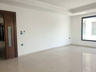 3 Bedroom Flat for Sale in 4th Circle, Amman - Photo