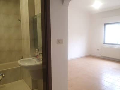 3 Bedroom Flat for Sale in 7th Circle, Amman - Photo