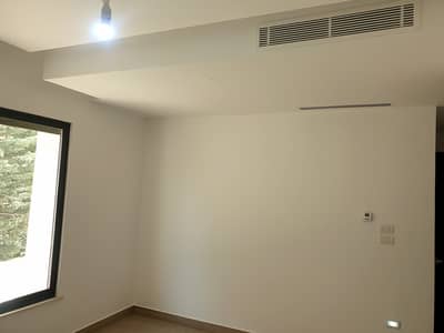 فلیٹ 2 غرفة نوم للايجار في جبل عمان، عمان - شقة جديدة ديلوكس للإيجار في جبل عمان