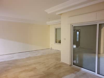 فلیٹ 3 غرف نوم للايجار في الرابية، عمان - شقة فارغة للإيجار في رابية ذو تشطيبات ممتازه