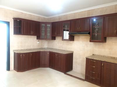 3 Bedroom Flat for Sale in Shmeisani, Amman - Photo