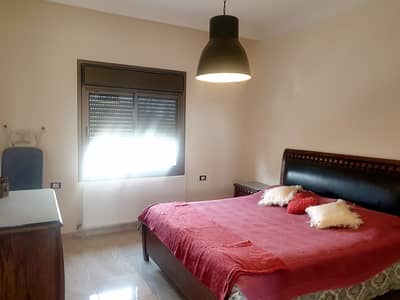 4 Bedroom Flat for Sale in Shmeisani, Amman - Photo