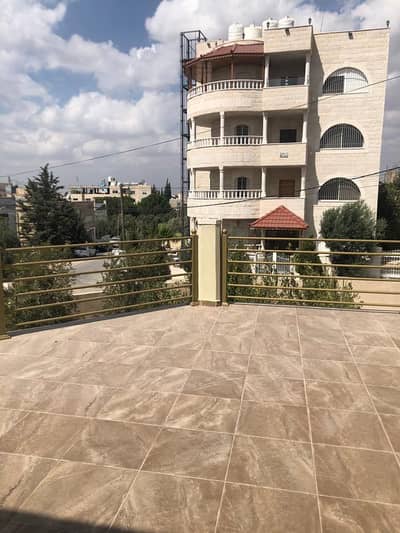 4 Bedroom Villa for Sale in Al Husun, Irbid - فيلا للبيع في إربد الحصن الحي الشرقي