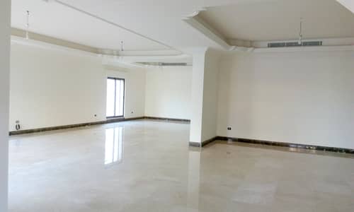 7 Bedroom Villa for Sale in Abdun, Amman - فيلا مستقله في عبدون للبيع مع مسبح