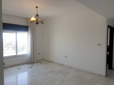 فلیٹ 3 غرف نوم للبيع في الرابية، عمان - شقة في الرابية للبيع مساحة 145 متر طابق ثاني