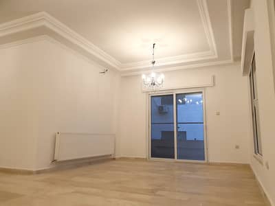 فلیٹ 3 غرف نوم للبيع في الرابية، عمان - شقة للبيع مميزة في أرقى مناطق الرابية