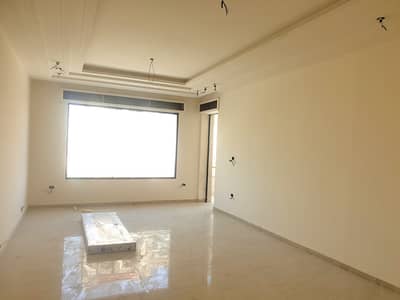 3 Bedroom Flat for Sale in 7th Circle, Amman - Photo