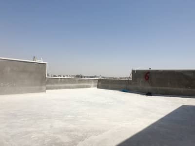 فلیٹ 2 غرفة نوم للبيع في الدوار السابع، عمان - شقة دوبلكس مع رووف مطلة جديدة قرب سيفوي السابع