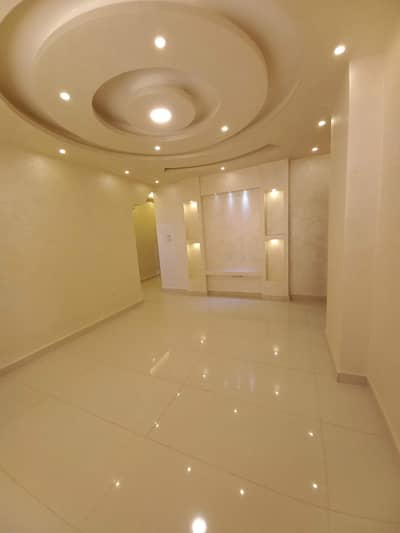 3 Bedroom Flat for Sale in Tela Al Ali, Amman - شقة للبيع تلاع العلى 180م تسوية مشمسة 3نوم سوبر ديلوكس من المالك بسعر مميز لم تسكن بسعر مميز