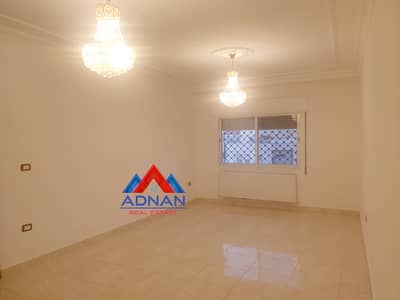 2 Bedroom Flat for Sale in Al Jubaiha, Amman - شقة للبيع بسعر مغري قرب من دوار المنهل الجبيهة