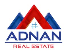 Mohammad Adnan Real Estate