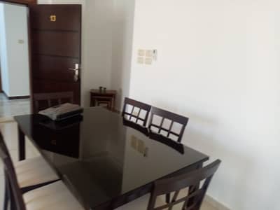 2 Bedroom Flat for Rent in Al Swaifyeh, Amman - furnished  Apartment for rent in Al Sweifieh Village