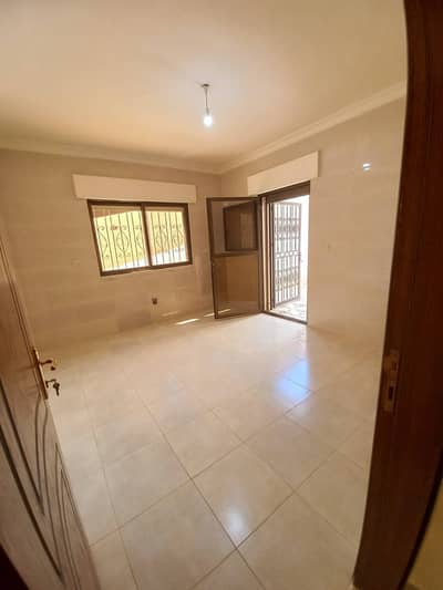 3 Bedroom Flat for Sale in Tela Al Ali, Amman - شقة لقطة للبيع تلاع العلى من المالك مباشرة بدون اى عمولات بسعر مغرى موقع مميز